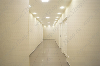 Стоматология КС-КЛИНИК м. Алтуфьево