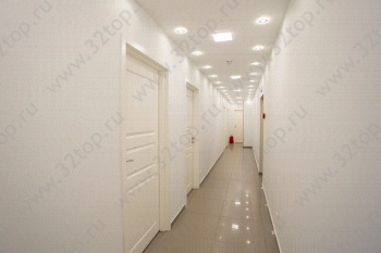 Стоматология КС-КЛИНИК м. Алтуфьево