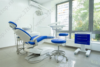 Стоматология КС-КЛИНИК м. Алтуфьево