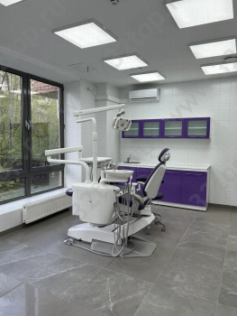 Стоматология КС-КЛИНИК м. Алтуфьево