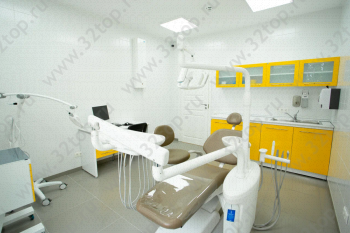 Стоматология КС-КЛИНИК м. Алтуфьево