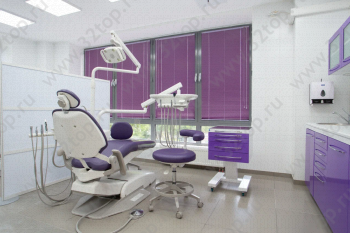 Стоматология КС-КЛИНИК м. Алтуфьево