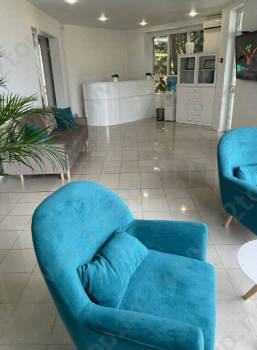 Стоматология БЛЕСК