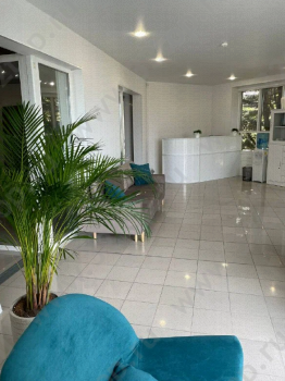 Стоматология БЛЕСК