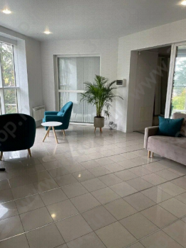 Стоматология БЛЕСК