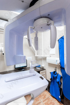 СЕМЕЙНАЯ СТОМАТОЛОГИЧЕСКАЯ КЛИНИКА на Гагарина