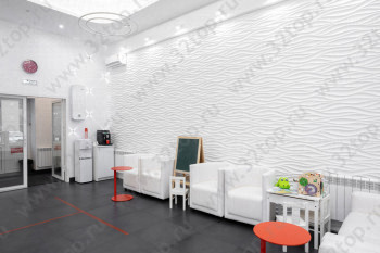 СЕМЕЙНАЯ СТОМАТОЛОГИЧЕСКАЯ КЛИНИКА на Аношкина