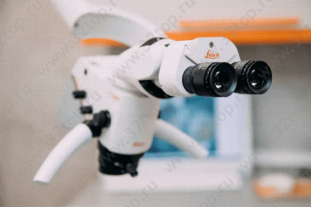 Стоматология DENT TIME (ДЕНТ ТАЙМ)