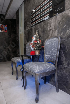 Стоматология DENT TIME (ДЕНТ ТАЙМ)