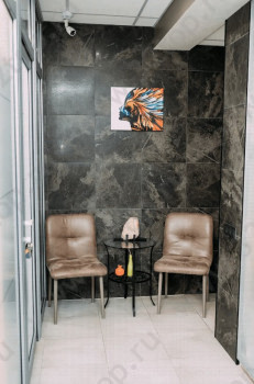 Стоматология DENT TIME (ДЕНТ ТАЙМ)