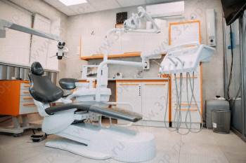 Стоматология DENT TIME (ДЕНТ ТАЙМ)