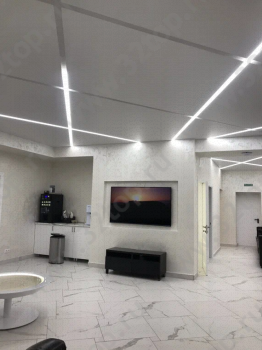 ЕВРОПЕЙСКИЙ СТОМАТОЛОГИЧЕСКИЙ УНИВЕРСИТЕТ м. Проспект Мира