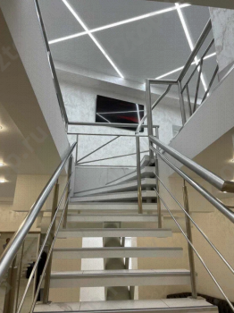 ЕВРОПЕЙСКИЙ СТОМАТОЛОГИЧЕСКИЙ УНИВЕРСИТЕТ м. Проспект Мира