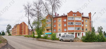 Стоматология Д-СТУДИЯ