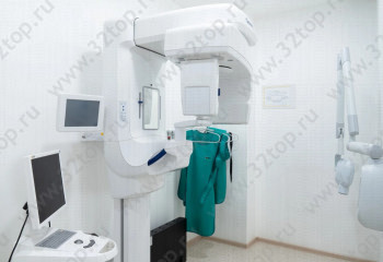 Стоматологическая клиника БЕЛЫЙ СЛОН м. Петроградская