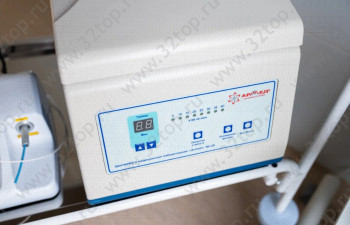 Стоматологическая клиника БЕЛЫЙ СЛОН м. Петроградская