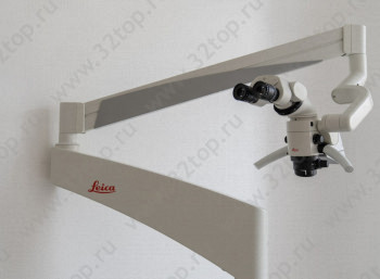 Стоматологическая клиника БЕЛЫЙ СЛОН м. Петроградская