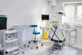 Стоматология МЕДИС