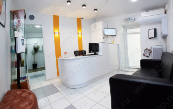 Стоматология МЕДИС