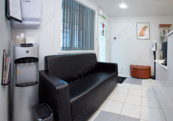 Стоматология МЕДИС