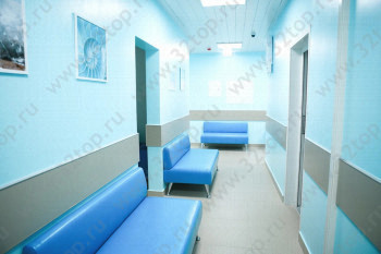 Стоматология ЦСП