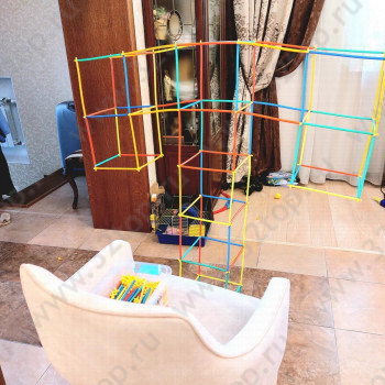 Стоматология ЦСП