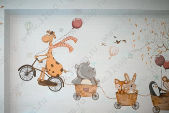 Стоматология ЦСП