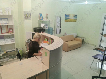 Стоматологическая клиника ВЕСНА