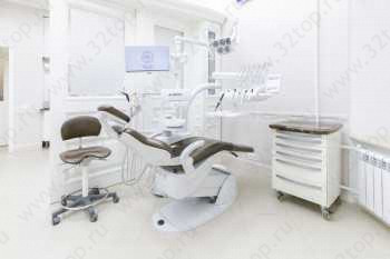 Стоматологическая клиника DENTAL HOUSE (ДЕНТАЛ ХАУЗ) м. Черная Речка