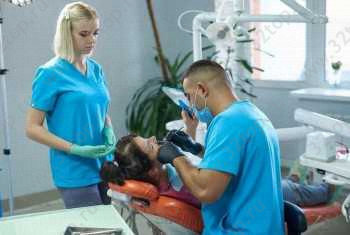 Стоматология D СТУДИЯ (Д СТУДИЯ)