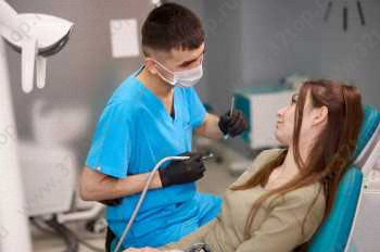 Стоматология D СТУДИЯ (Д СТУДИЯ)