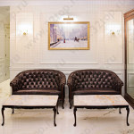 Стоматологическая клиника DENTAL HOUSE (ДЕНТАЛ ХАУЗ) м. Чернышевская