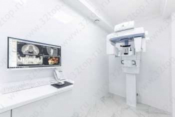 Стоматологическая клиника DENTAL HOUSE (ДЕНТАЛ ХАУЗ) м. Чернышевская