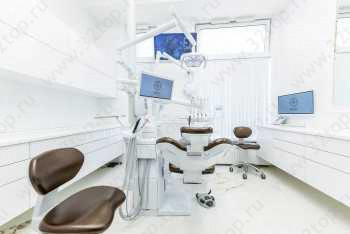 Стоматологическая клиника DENTAL HOUSE (ДЕНТАЛ ХАУЗ) м. Чернышевская