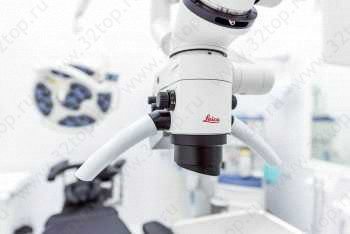 Стоматологическая клиника DENTAL HOUSE (ДЕНТАЛ ХАУЗ) м. Чернышевская