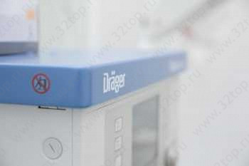 Стоматологическая клиника DENTAL HOUSE (ДЕНТАЛ ХАУЗ) м. Чернышевская