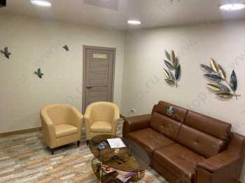 Стоматология ГОРОД УЛЫБОК