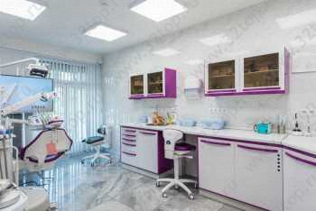 Стоматологическая клиника ЭТА-СТОМ м. Марьина Роща