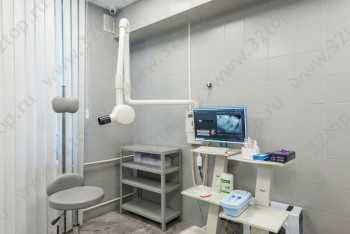 Стоматологическая клиника ЭТА-СТОМ м. Марьина Роща