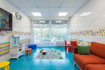 Стоматологическая клиника ЭТА-СТОМ м. Марьина Роща