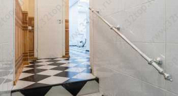 Медицинский центр НОРДЕНТ