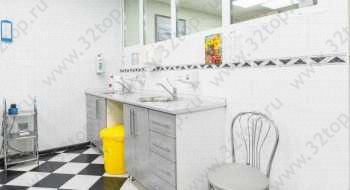 Медицинский центр НОРДЕНТ