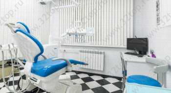 Медицинский центр НОРДЕНТ