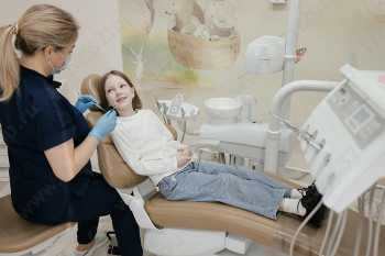 Сеть медицинских центров ДОКТОР АРБИТАЙЛО на Республики