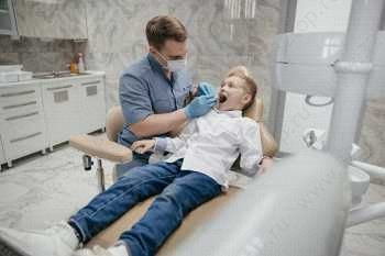 Сеть медицинских центров ДОКТОР АРБИТАЙЛО на Республики