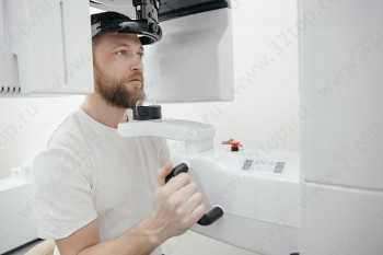 Сеть медицинских центров ДОКТОР АРБИТАЙЛО на Республики