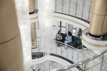 Сеть медицинских центров ДОКТОР АРБИТАЙЛО на Республики