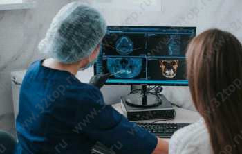 Стоматология ЗУБР