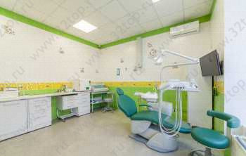 Стоматология ПРЕСТИЖ-ДЕНТ