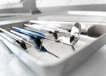 Стоматология ПРЕСТИЖ-ДЕНТ